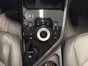 Kia Niro bild 12