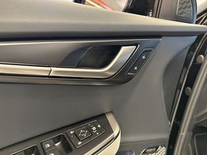 Kia EV6 bild 18
