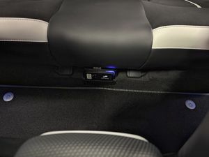 Kia EV6 bild 23