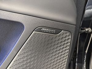 Kia EV6 bild 20