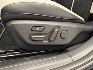 Kia EV6 bild 19