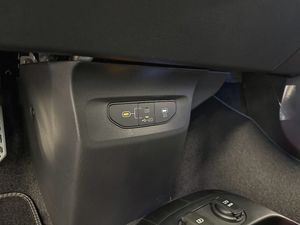 Kia EV6 bild 21