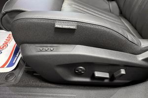 Peugeot 408 bild 15