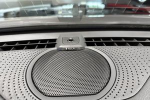 Peugeot 408 bild 16