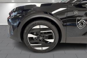 Peugeot 408 bild 9