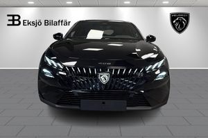 Peugeot 408 bild 2
