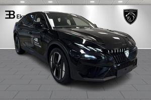 Peugeot 408 bild 3