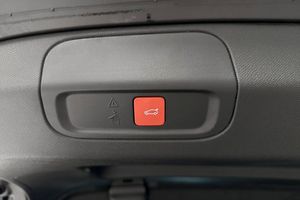 Peugeot 408 bild 14