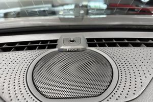 Peugeot 408 bild 16