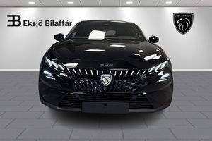 Peugeot 408 bild 2