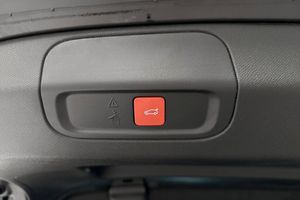 Peugeot 408 bild 14