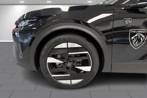 Peugeot 408 bild 9