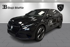 Peugeot 408 bild 1