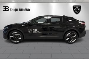 Peugeot 408 bild 7