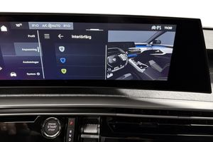 Peugeot 3008 bild 21