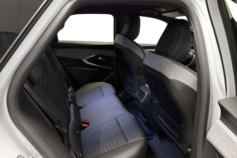 Peugeot 3008 bild 13