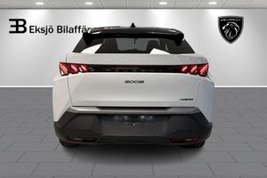 Peugeot 3008 bild 6
