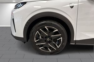 Peugeot 3008 bild 9