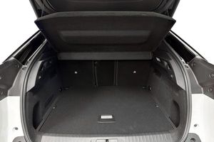 Peugeot 3008 bild 14