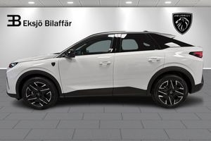 Peugeot 3008 bild 7