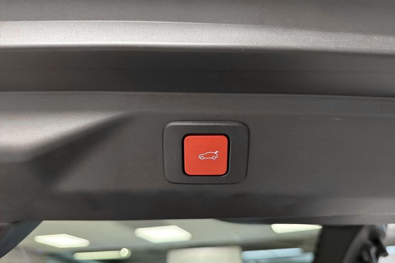 Peugeot 3008 bild 15