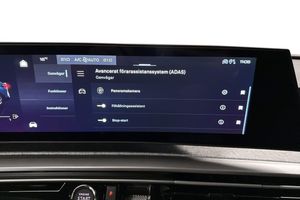 Peugeot 3008 bild 18