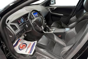 Volvo XC60 bild 10