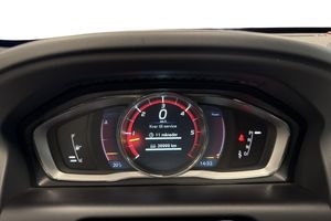 Volvo XC60 bild 25