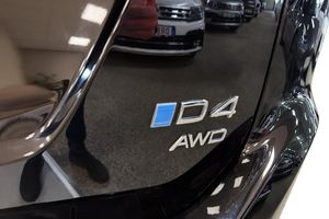 Volvo XC60 bild 16