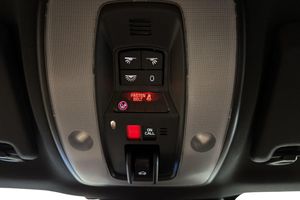 Volvo XC60 bild 24