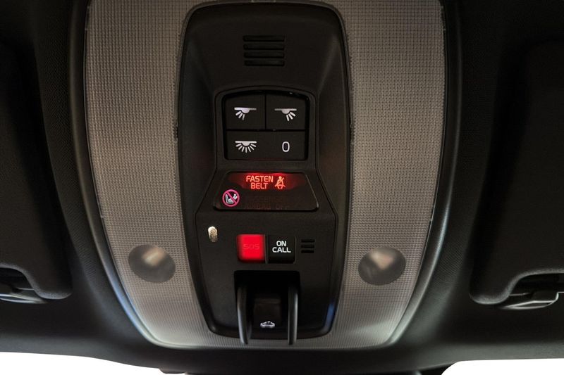 Volvo XC60 bild 24