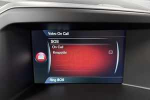 Volvo XC60 bild 22