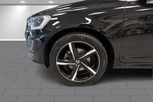 Volvo XC60 bild 9