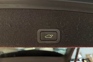 Volvo XC60 bild 15