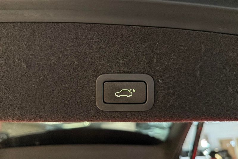 Volvo XC60 bild 15