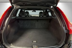 Volvo XC60 bild 14