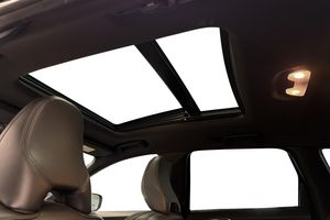 Volvo XC60 bild 19