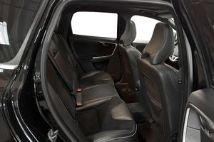 Volvo XC60 bild 13