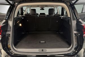 Citroen C5 AirCross bild 14