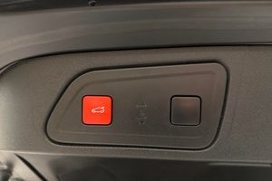 Citroen C5 AirCross bild 15