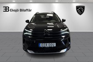 Citroen C5 AirCross bild 2