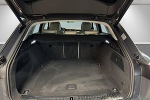Audi Q8 e-tron bild 14