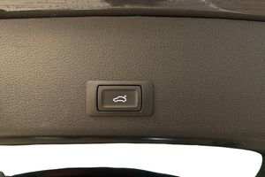 Audi Q8 e-tron bild 15