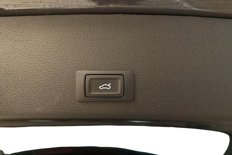 Audi Q8 e-tron bild 15