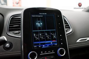 Renault Scenic bild 19