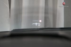Renault Scenic bild 15