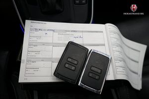 Renault Scenic bild 25