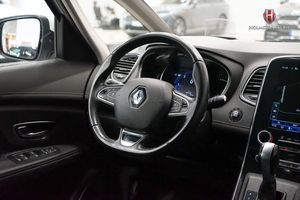 Renault Scenic bild 14