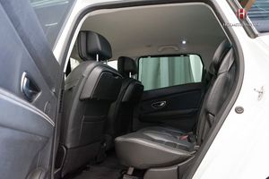 Renault Scenic bild 10