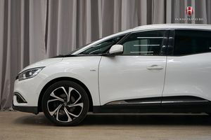 Renault Scenic bild 6